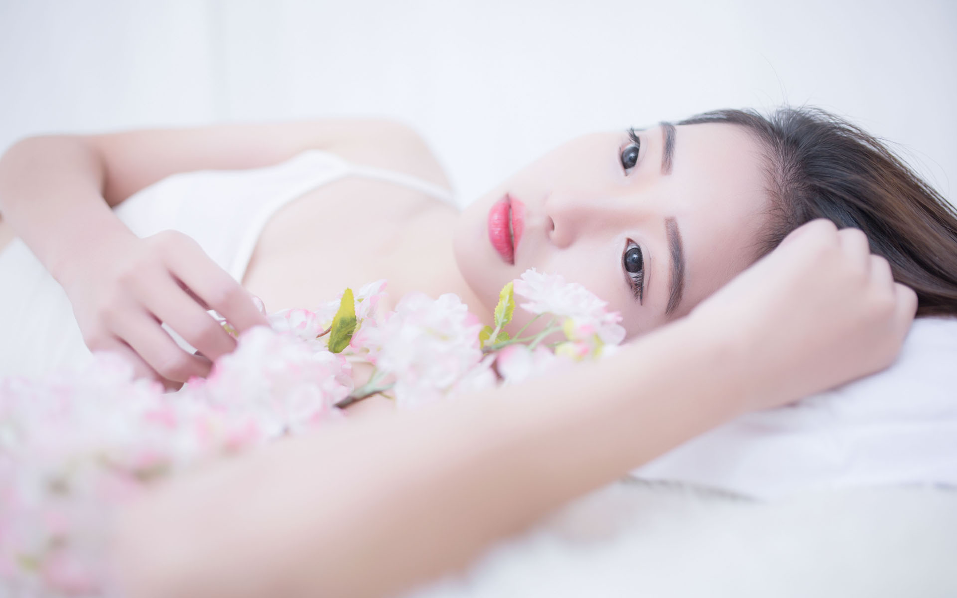 以书籍传递温度 京城“小而美”书店让文化浸润社区